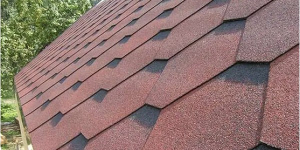 Рейтинг покрівельних матеріалів Рейтинг покрівельних матеріалів