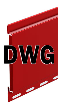 Вентфасад ТПК: ПЕРФЕКТ, ГОРИЗОНТАЛЬНИЙ монтаж. Каталог узлов DWG. Вентфасад ТПК: ПЕРФЕКТ, ГОРИЗОНТАЛЬНИЙ монтаж. Каталог узлов DWG.