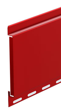 Вентфасад ТПК: ПЕРФЕКТ, ГОРИЗОНТАЛЬНЫЙ монтаж. Каталог узлов PDF. Вентфасад ТПК: ПЕРФЕКТ, ГОРИЗОНТАЛЬНЫЙ монтаж. Каталог узлов PDF.