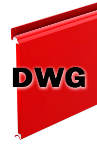 Вентфасад ТПК: Панель СТАЙЛ, ГОРИЗОНТАЛЬНЫЙ монтаж. Каталог узлов DWG. Вентфасад ТПК: Панель СТАЙЛ, ГОРИЗОНТАЛЬНЫЙ монтаж. Каталог узлов DWG.