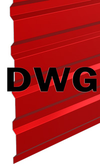 Вентфасад ТПК: Профнастил, ГОРИЗОНТАЛЬНЫЙ монтаж. Каталог узлов DWG. Вентфасад ТПК: Профнастил, ГОРИЗОНТАЛЬНЫЙ монтаж. Каталог узлов DWG.